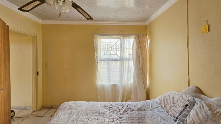 2 Bedroom Property for Sale in Willows Free State